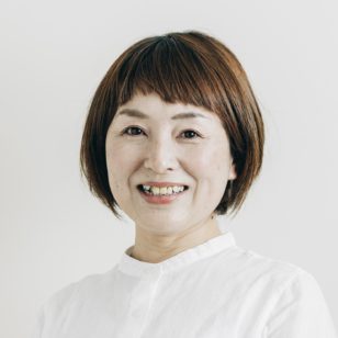 松本　優子